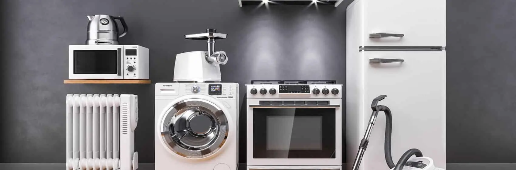 Karacasu Dominox Kombi Servisi